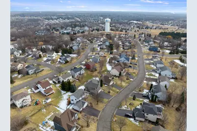 6785 Wildflower Drive S, Cottage Grove, MN 55016 - Photo 69