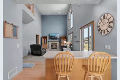 6785 Wildflower Drive S, Cottage Grove, MN 55016 - Photo 29