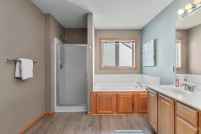 6785 Wildflower Drive S, Cottage Grove, MN 55016 - Photo 47