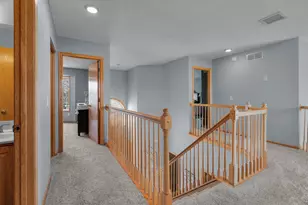 6785 Wildflower Dr S, Cottage Grove, MN 55016 - Photo 39