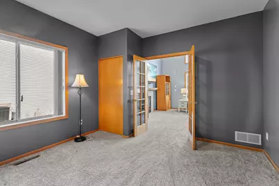 6785 Wildflower Drive S, Cottage Grove, MN 55016 - Photo 35