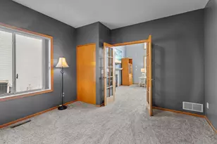 6785 Wildflower Dr S, Cottage Grove, MN 55016 - Photo 35