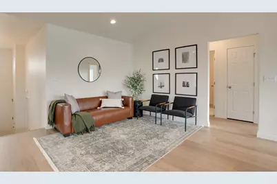 6737 32 Street S, Fargo, ND 58104 - Photo 5