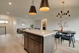 6737 32nd St S, Fargo, ND 58104 - Photo 9