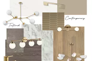 6737 32nd St S, Fargo, ND 58104 - Photo 23