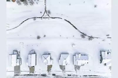 3407 47th Avenue S, Fargo, ND 58104 - Photo 11