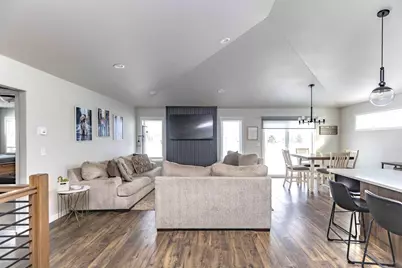 3407 47th Avenue S, Fargo, ND 58104 - Photo 23