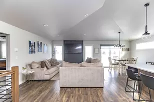 3407 47th Ave S, Fargo, ND 58104 - Photo 23