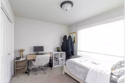 3407 47th Avenue S, Fargo, ND 58104 - Photo 21