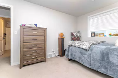 3407 47th Avenue S, Fargo, ND 58104 - Photo 49