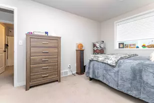 3407 47th Ave S, Fargo, ND 58104 - Photo 49