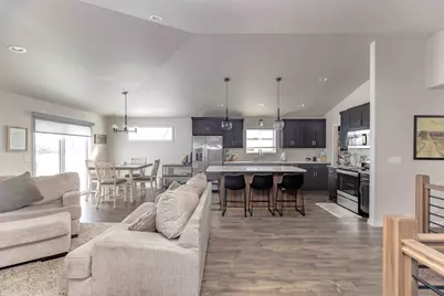 3407 47th Avenue S, Fargo, ND 58104 - Photo 31