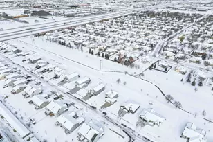 3407 47th Ave S, Fargo, ND 58104 - Photo 13