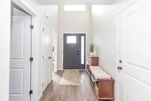 3407 47th Ave S, Fargo, ND 58104 - Photo 19