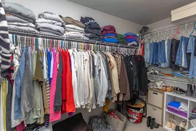 3407 47th Avenue S, Fargo, ND 58104 - Photo 47