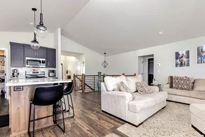 3407 47th Avenue S, Fargo, ND 58104 - Photo 29