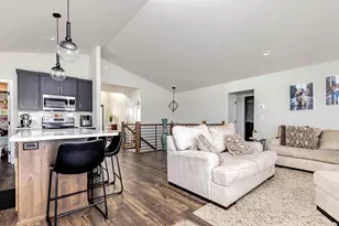 3407 47th Ave S, Fargo, ND 58104 - Photo 29