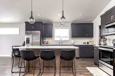 3407 47th Avenue S, Fargo, ND 58104 - Photo 25