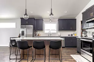 3407 47th Ave S, Fargo, ND 58104 - Photo 25