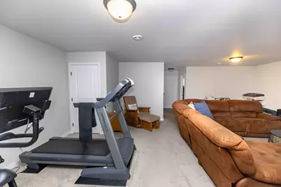 3407 47th Avenue S, Fargo, ND 58104 - Photo 43