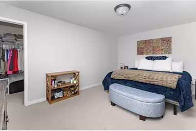 3407 47th Avenue S, Fargo, ND 58104 - Photo 45