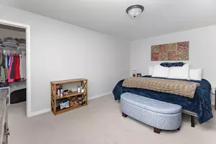 3407 47th Ave S, Fargo, ND 58104 - Photo 45