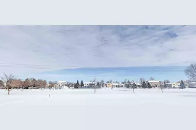 3407 47th Avenue S, Fargo, ND 58104 - Photo 9