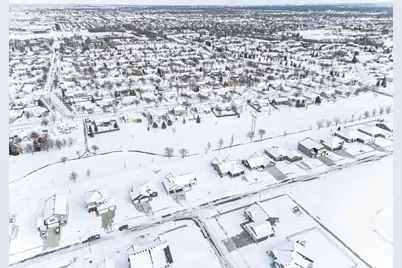 3407 47th Avenue S, Fargo, ND 58104 - Photo 15