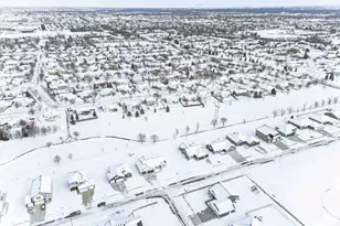 3407 47th Ave S, Fargo, ND 58104 - Photo 15