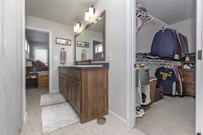 3407 47th Avenue S, Fargo, ND 58104 - Photo 37