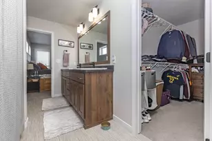 3407 47th Ave S, Fargo, ND 58104 - Photo 37