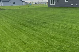 3407 47th Ave S, Fargo, ND 58104 - Photo 53