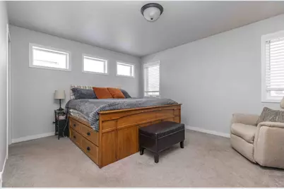 3407 47th Avenue S, Fargo, ND 58104 - Photo 33