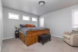 3407 47th Ave S, Fargo, ND 58104 - Photo 33