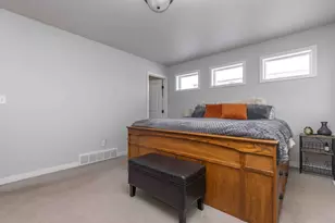 3407 47th Ave S, Fargo, ND 58104 - Photo 35