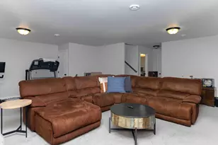 3407 47th Ave S, Fargo, ND 58104 - Photo 41