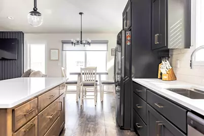 3407 47th Avenue S, Fargo, ND 58104 - Photo 27