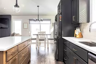 3407 47th Ave S, Fargo, ND 58104 - Photo 27