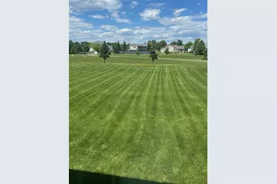 3407 47th Avenue S, Fargo, ND 58104 - Photo 3