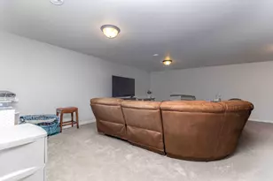 3407 47th Ave S, Fargo, ND 58104 - Photo 39