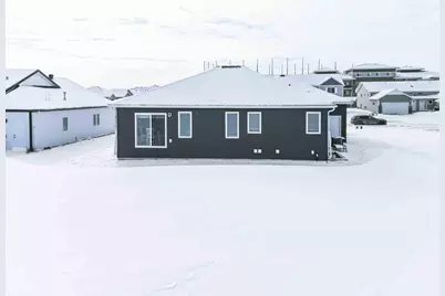 3407 47th Avenue S, Fargo, ND 58104 - Photo 17