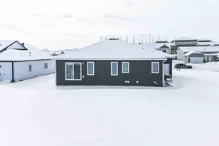 3407 47th Ave S, Fargo, ND 58104 - Photo 17