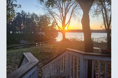 21745 586th Avenue, Litchfield, MN 55355 - Photo 5