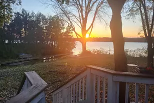 21745 586th Ave, Litchfield, MN 55355 - Photo 5