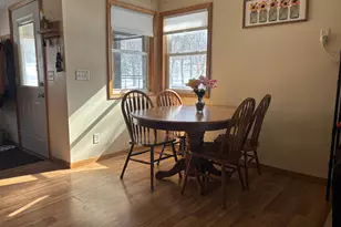 21745 586th Ave, Litchfield, MN 55355 - Photo 7