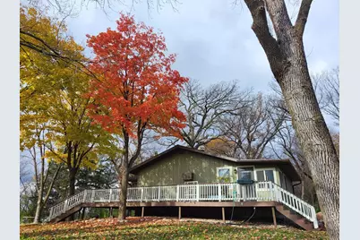 21745 586th Avenue, Litchfield, MN 55355 - Photo 13