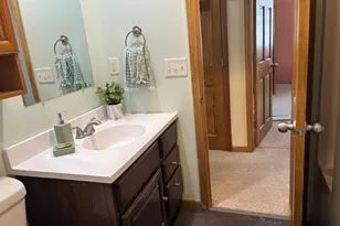 21745 586th Ave, Litchfield, MN 55355 - Photo 11