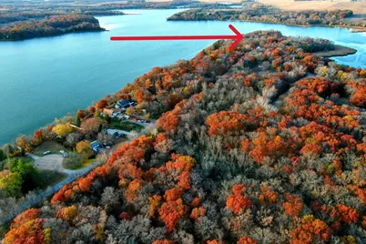 21745 586th Avenue, Litchfield, MN 55355 - Photo 15