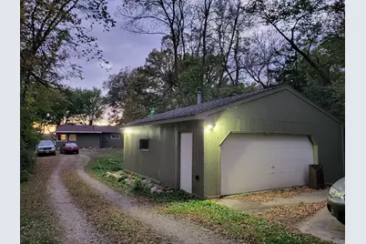 21745 586th Avenue, Litchfield, MN 55355 - Photo 3