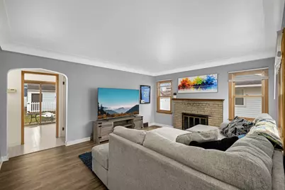 7525 Colfax Avenue S, Richfield, MN 55423 - Photo 5